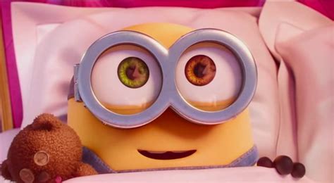 125 astonishing WOW facts about minions that you SHOULD know | Minions wallpaper, Minions bob ...