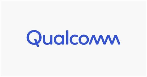 Qualcomm Careers 2024: Hiring For Software Engineer » Proseeker