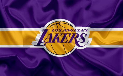 Top 999+ Lakers Wallpaper Full HD, 4K Free to Use