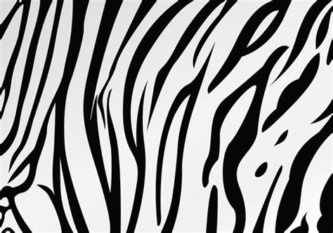 Tiger Stripes Vector Art, Icons, and Graphics for Free Download