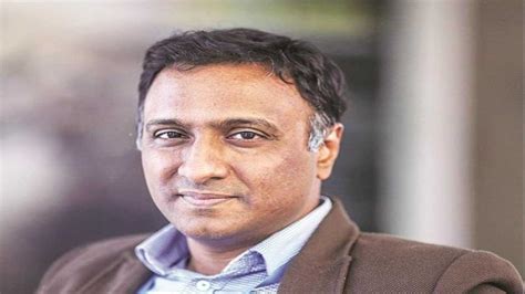 COVID-19: Flipkart CEO assures employees, says will honour all job ...