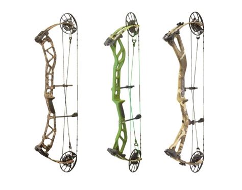 Youth Bow Test: Best Hunting Bows For Kids