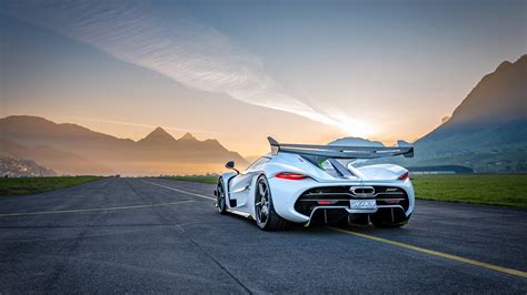 🔥 [90+] Koenigsegg Jesko Wallpapers | WallpaperSafari