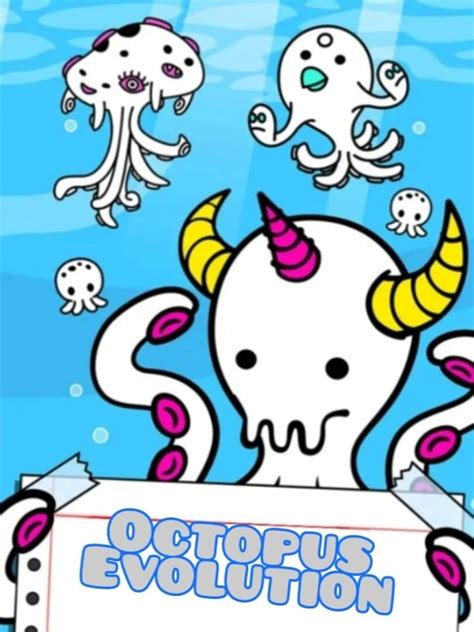 Octopus Evolution Server Status: Is Octopus Evolution Down Right Now ...