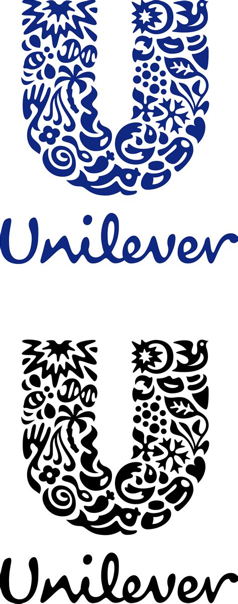 Unilever Logo Png Unilever Logo Png Images Transparent Unilever Logo ...