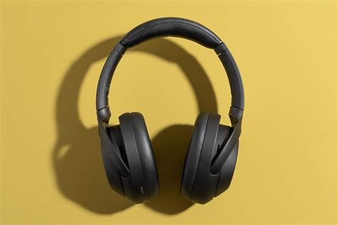 Headphones paird with insignia bluetooth adapter no sound - moplamaster