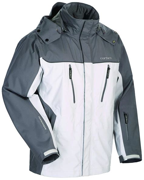 Top 10 Best Cheap Snowmobile Jackets for Men - Top Value Reviews