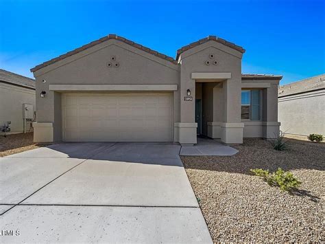 Tartesso Unit 2b Apartments - Buckeye, AZ | Zillow