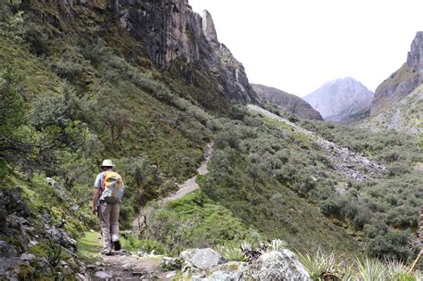 Valle Lares Trek 3 Days - Machu Picchu Lares Trek - Treks In Cusco