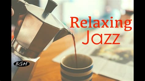 Relaxing Music For Work : Healing And Relaxing Music For Meditation (Guitar And ... / This ...