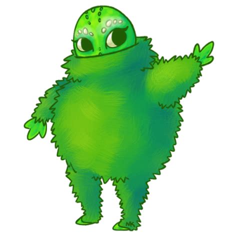 boohbah on Tumblr