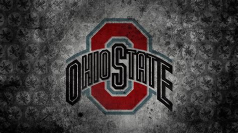 Ohio State Buckeyes Football Wallpapers - Wallpaper Cave