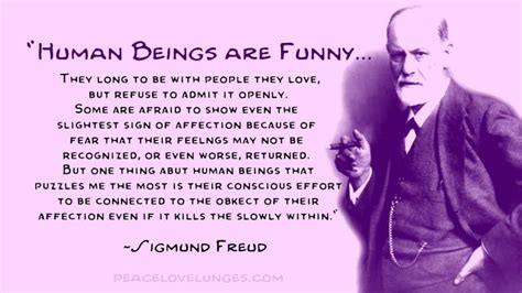 Sigmund Freud Quotes About Dreams. QuotesGram