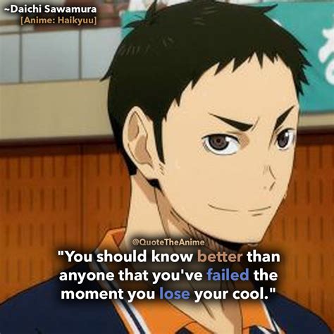 Sugawara Haikyuu Quotes Funny : 110 Koshi Sugawara Ideas In 2021 ...