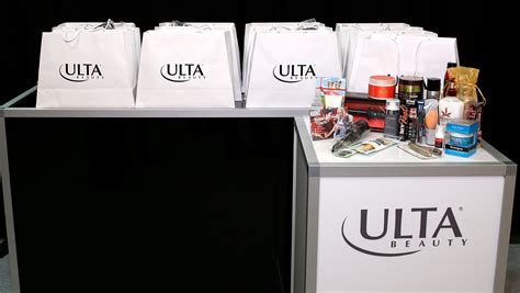 Big Changes Are Coming To Ulta's Rewards Program In 2024 - Glam ...