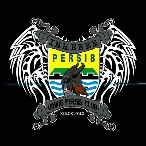 Persib Bandung Wallpapers - Top Free Persib Bandung Backgrounds - WallpaperAccess