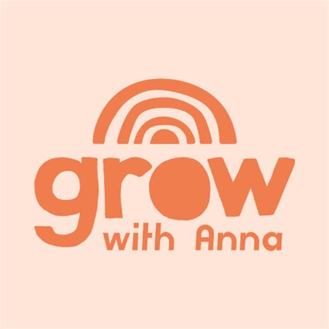 Grow With Anna - Apps on Google Play