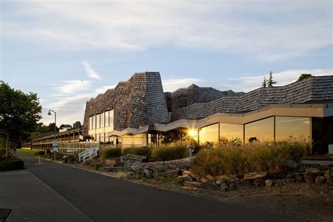 Red Lion Hotel Port Angeles, WA - See Discounts