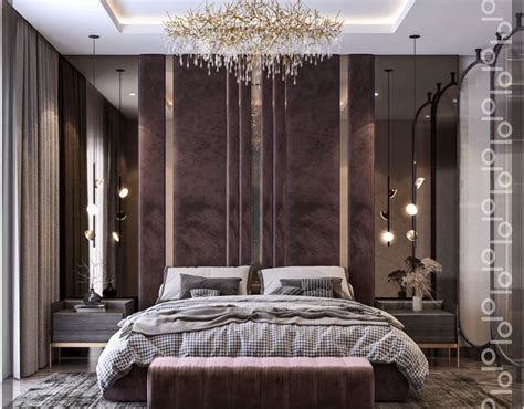 Masterbedroom projects | Photos, videos, logos, illustrations and ...