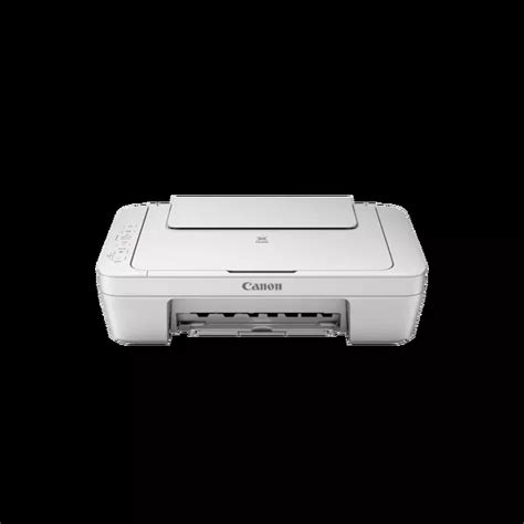 PIXMA MG2950 - Support - Download drivers, software and manuals - Canon Europe