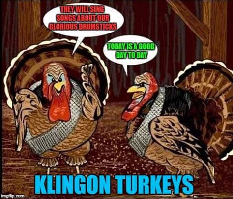 50+ Funny Happy Thanksgiving Memes 2023, Turkey Memes