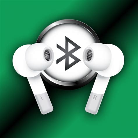 Bluetooth Device Audio Test - Apps on Google Play