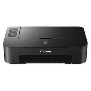 Canon Printers | Inkjet Printers | Zoro.com