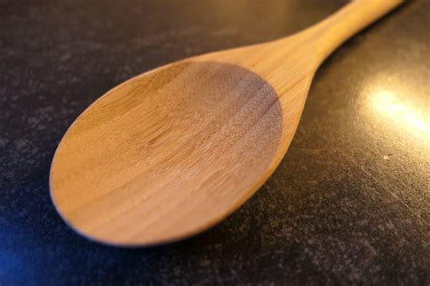 Free Images : wood, tool, cooking, kitchen, tableware, cook, wooden spoon, wooden cutlery ...