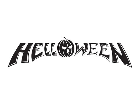 Helloween Band Wallpapers - Top Free Helloween Band Backgrounds - WallpaperAccess