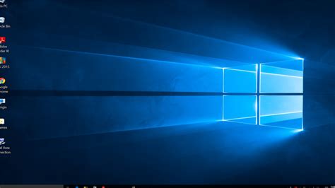 Windows 10 display doesn't fit my screen - Microsoft Community