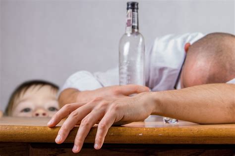 30 Intoxicating Alcoholism Statistics to Quench Your Thirst