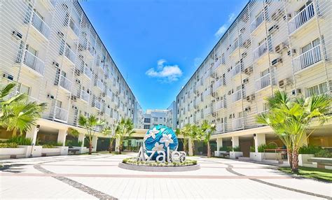 Azalea Hotels & Residences Boracay, Boracay Island | 2021 Updated Prices, Deals