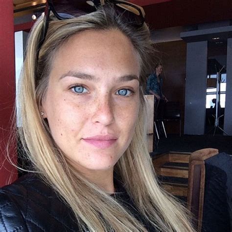 Top 10 Pictures of Bar Refaeli Without Makeup | Styles At Life