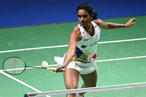 Pv Sindhu | Know All About Pv Sindhu at NDTV Food