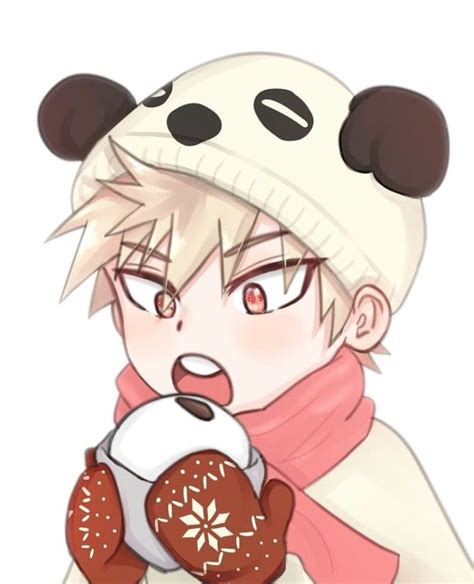 child bakugou katsuki | Anime garçons, Fond d'ecran dessin, Dessin de ...