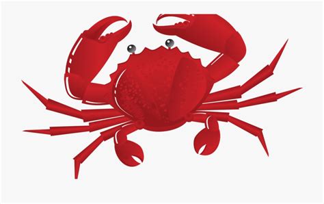 Free Dead Crab Cliparts, Download Free Dead Crab Cliparts png images ...