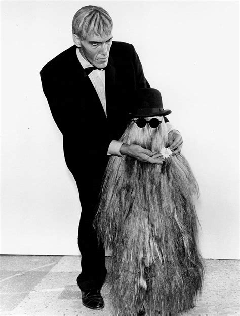 Felix Silla Dead: Cousin Itt on ‘The Addams Family’ Was 84 – The ...