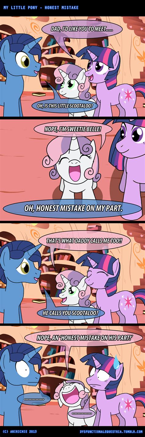 MLP Memes - My Little Pony Friendship is Magic Photo (35005731) - Fanpop