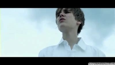 Justin Bieber Never Let You Go - Justin Bieber Image (11532971) - Fanpop