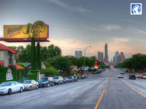 Things To Do In Austin This Weekend