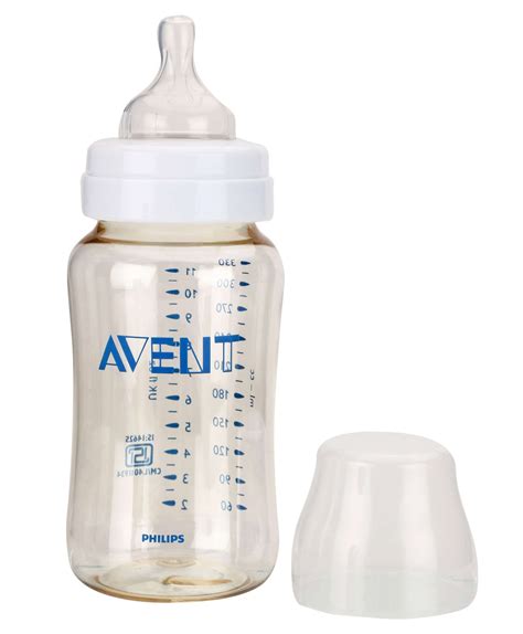 philips-avent-feeding-bottle-330-ml-0-months