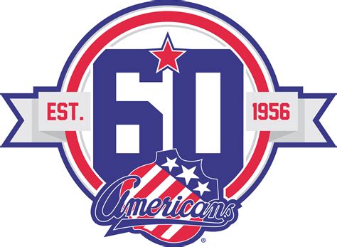 Amerks To Host “Donate Life Night” On Feb. 12 | NY Hockey Online