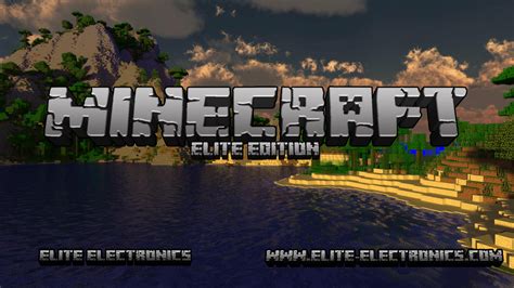 Minecraft playstation 4 edition mods - boorhino