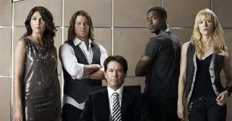 'Leverage': Release date, plot, cast, trailer and all you need to know ...