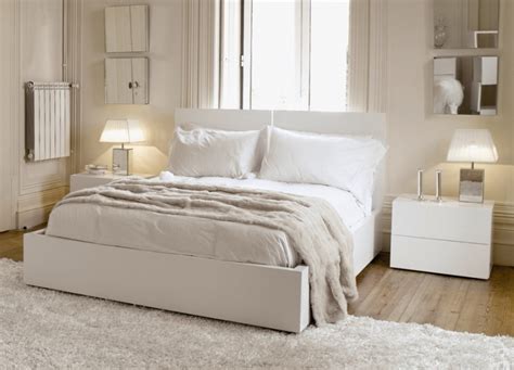 White bedroom furniture sets ikea | Hawk Haven