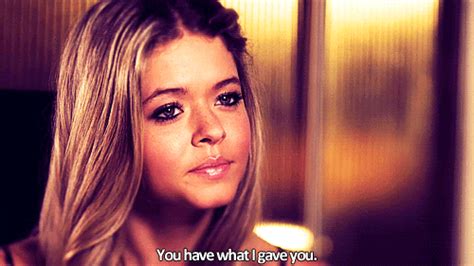 Alison Dilaurentis Quotes From. QuotesGram