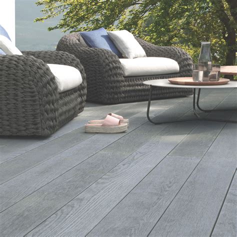 About Millboard Decking Boards - Free Samples Available