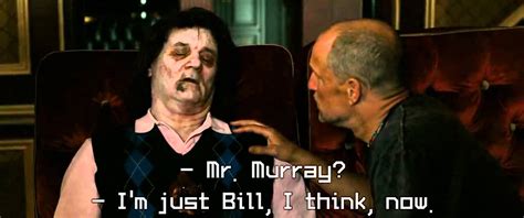 Zombieland | Bill Murray Scene | 2009 - YouTube