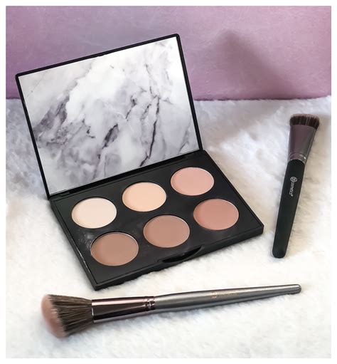 MAC Cosmetics contour palette | Mac cosmetics, Beauty blog, Contour palette