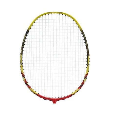 White Nylon Badminton Strings at best price in New Delhi | ID: 19923469348